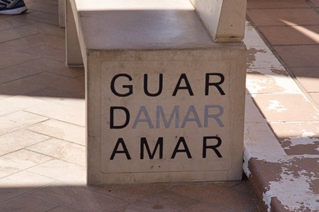 Guardamar del Segura